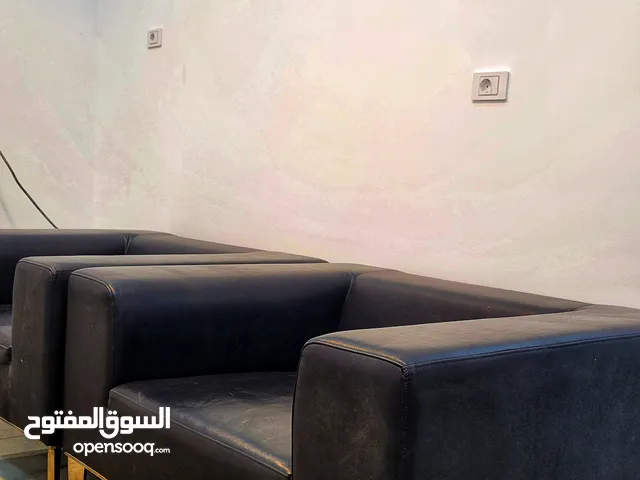 زوز كراسي جلد حجم كبير ماركة الله يبارك درجة اولي