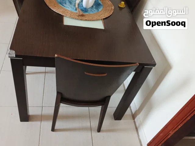 سفرة طعام للبيع
