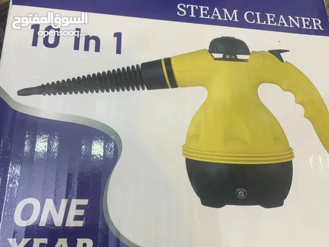  Irons & Steamers for sale in Amman