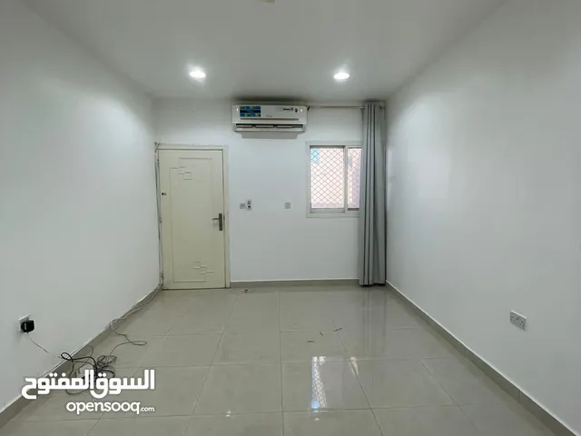 8888m2 Studio Apartments for Rent in Al Ain Al Muwaiji