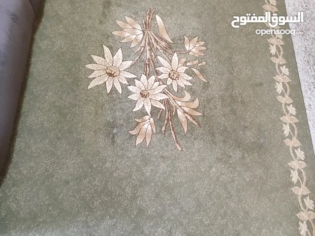 سجادة زيتي للبيع
