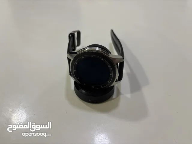 Samsung smart watches for Sale in Amman