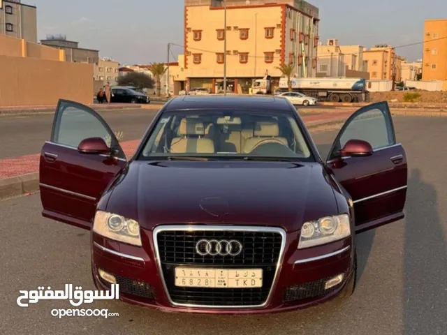 سيارة للبيع