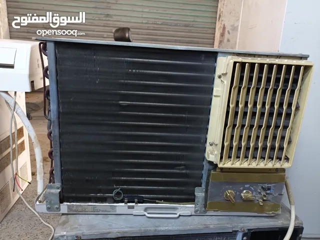 genral ac 2 ton for sale