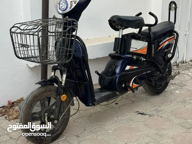سكوتر للبيع scooter for sale