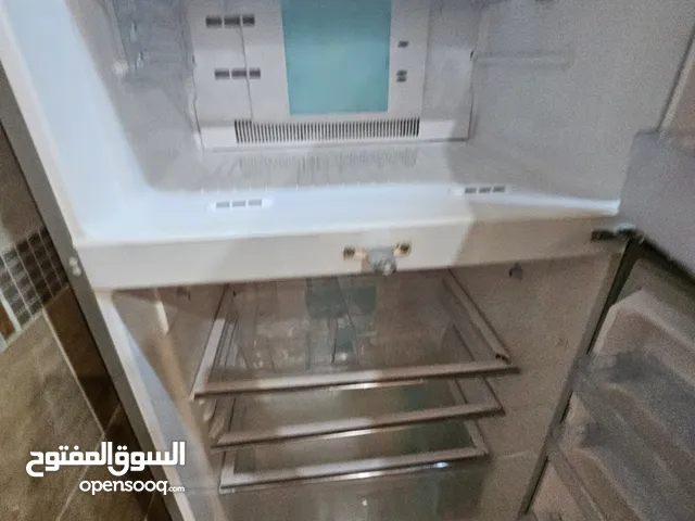 Toshiba Refrigerators in Misrata