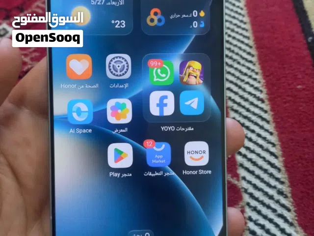هونر win rt وحش الألعاب