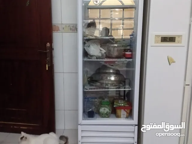 براد مطعم بعجمان موبهات 3 للبيع مطلوب 500 د نهاءي