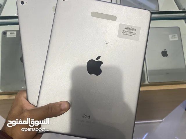 iPad Air 2 32 gb