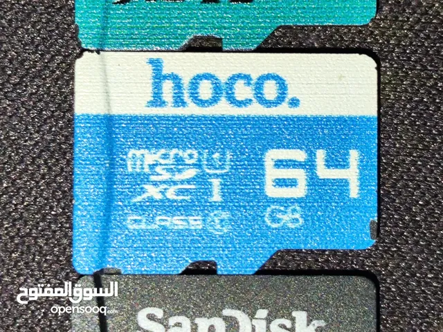 Other Gaming Accessories - Others in Tripoli
