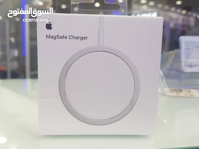 Apple magsafe Wireless Charger orginel