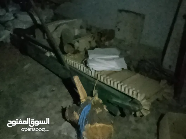 خط تعبائا مواد تموينة موجود في الزهراء