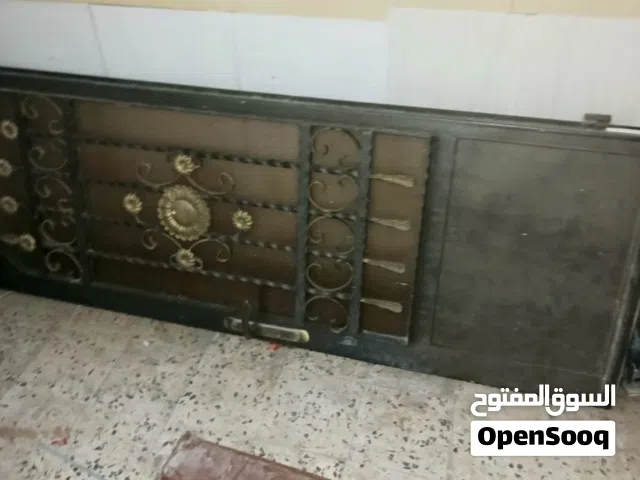 ابواب تفصيل بحال الجديد