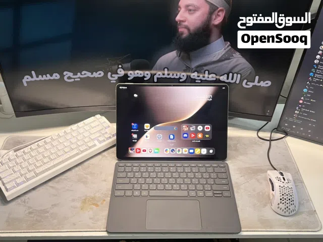 هونر تاب مجك 3 خارق بمواصفات عاليه و سعر ممتاز