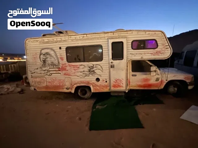 1993 تويوتا اخرى