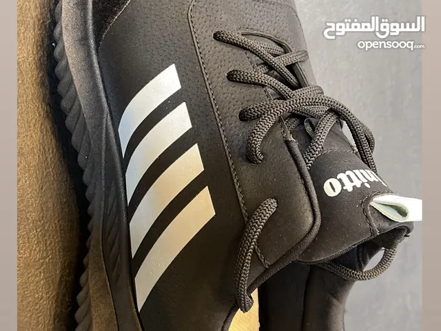 47 Sport Shoes in Mansoura