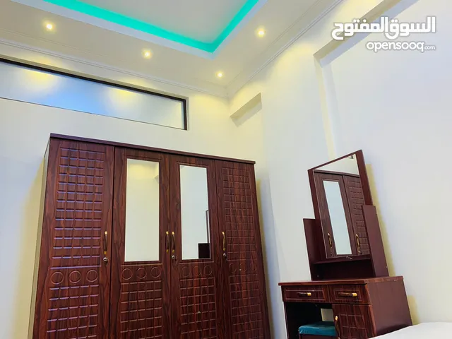 1700m2 3 Bedrooms Apartments for Rent in Ajman Al Rawda