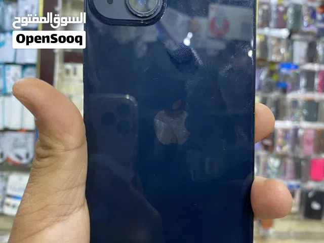 ايفون 14بلس