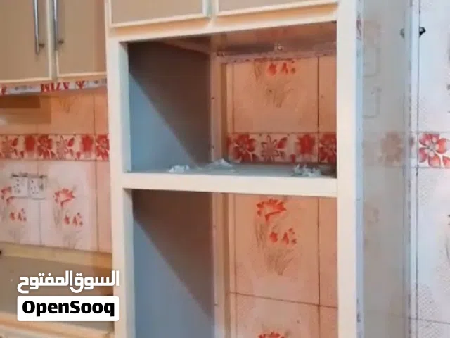 كاونتر مطبخ موديل تركي جديد