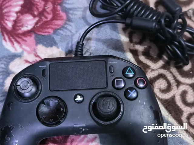 يدات بلي فور