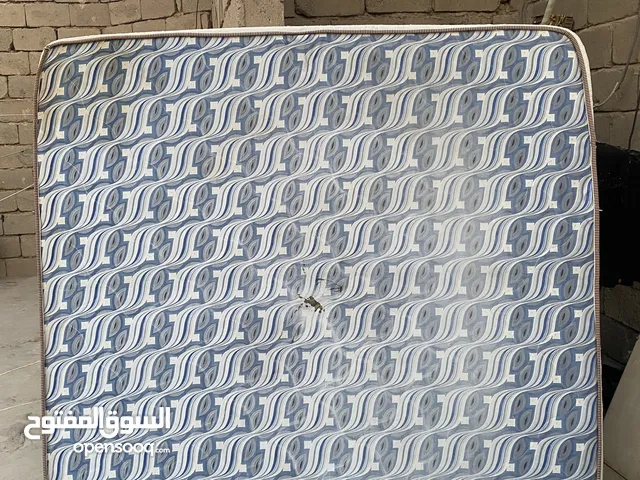 مندر نفرين