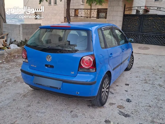 بولو للبيع سعر منيح