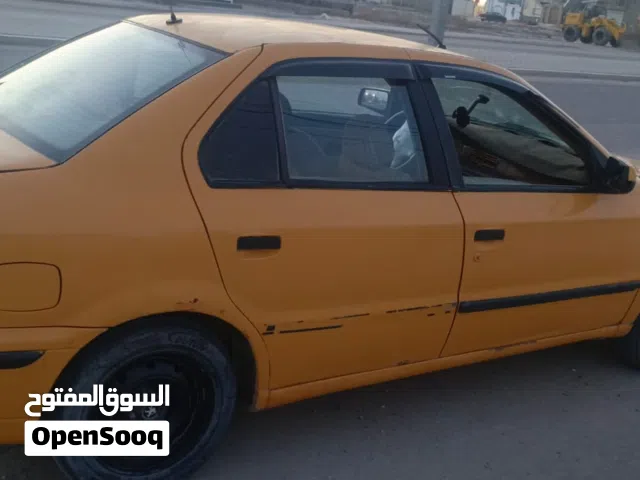 1970 بيجو اخرى