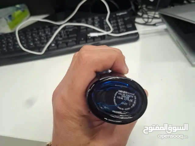 كنزو انتنس