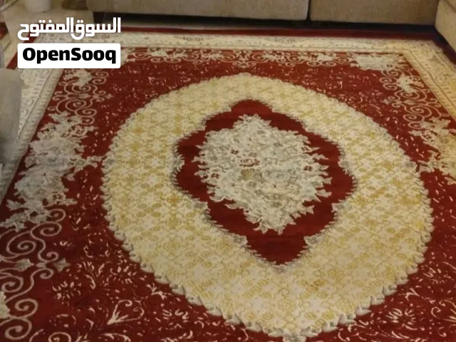 سجاد صيدا تركي
