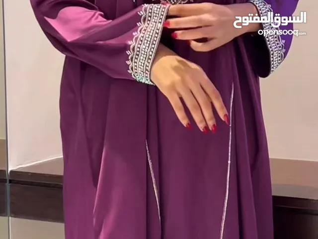 Others Dresses in Dubai