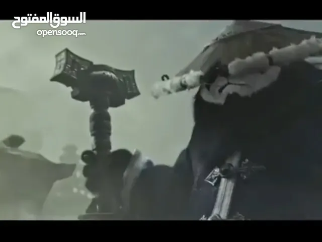 (فيلم / dark protocol / اكشن ملحمي مغامرات و عصور مختلفه و تنافس كل هذا في--------»( dark protocol)