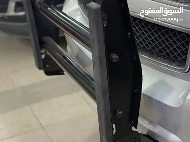 Used GMC Yukon in Northern Governorate