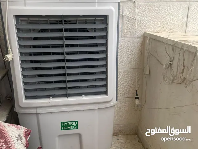 مكيف صحراوي للبيع