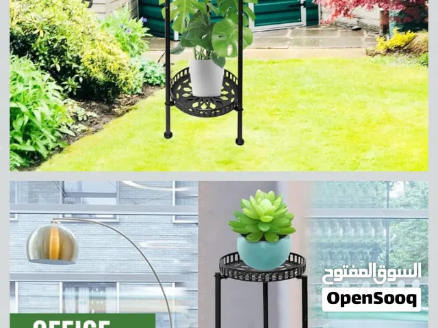 Using flowers at home