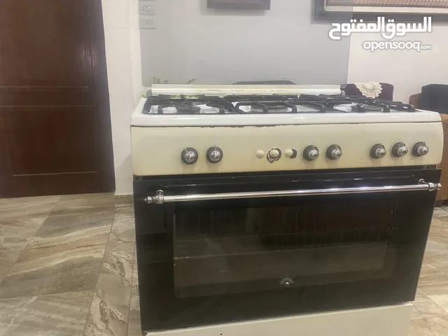 Other Ovens in Amman