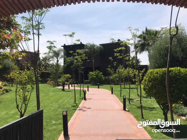 creation et entretien d'espaces verts et piscine إنشاء وصيانة المساحات الخضراء وحمامات السباحة