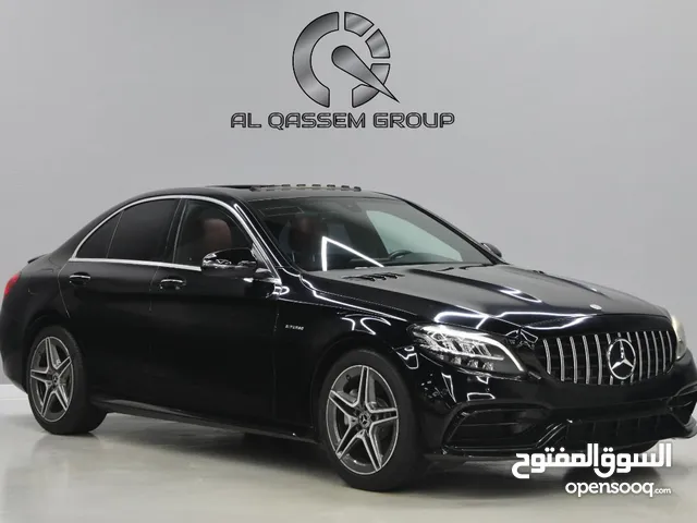 2,080 AED With 0% Downpayment  Free registration + Insurance  2 Years warranty Ref#U303501