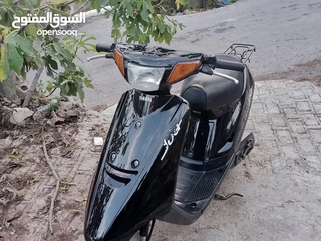 Yamaha Other 1997 in Nabatieh