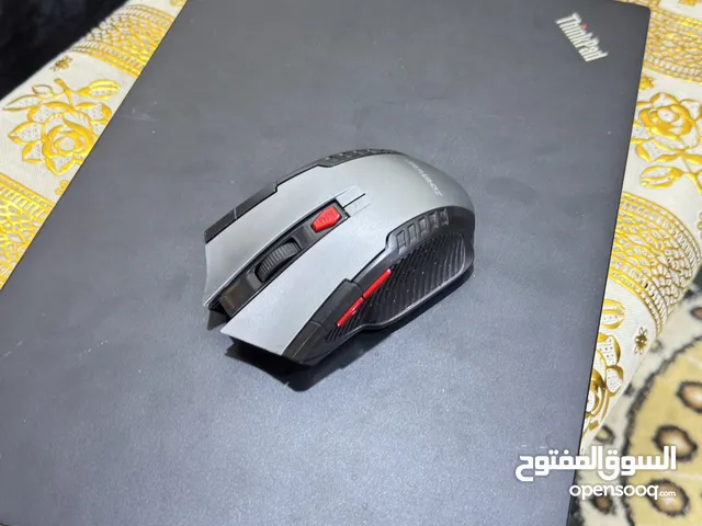 لابتوب للبيع
