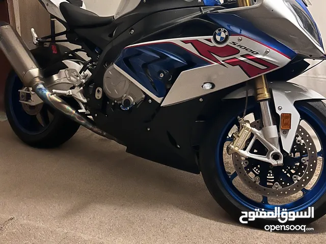 Bmw 2018 بحاله ممتازه جدا