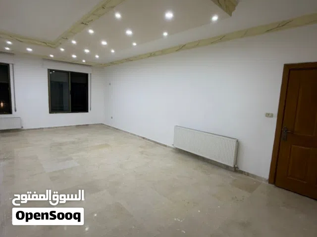 164 m2 3 Bedrooms Apartments for Sale in Amman Daheit Al Rasheed