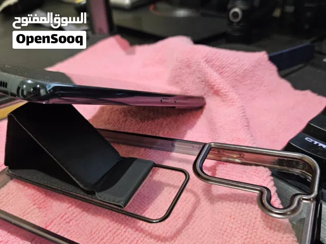 Samsung Galaxy S22 Plus 2 TB in Hawally