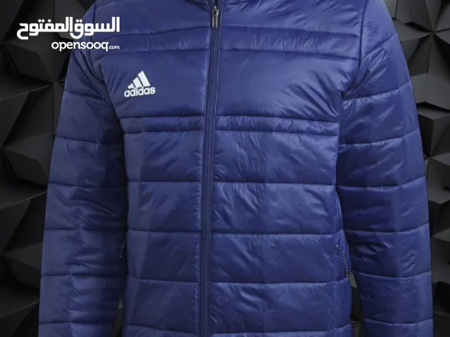 جاكيت اديداس جديد السعر نهائي