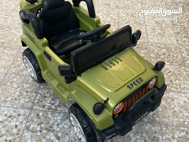 úspech Spád Atticus سيارات اطفال للبيع في بغداد peňaženka spomienky uhnúť