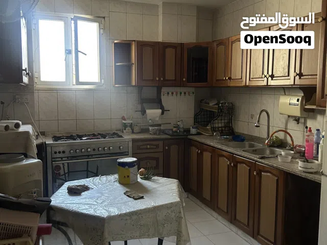 شقة للايجار