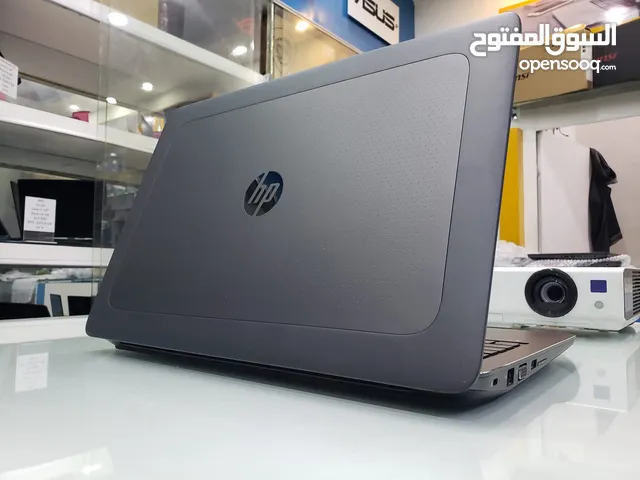 Windows HP for sale in Sana'a