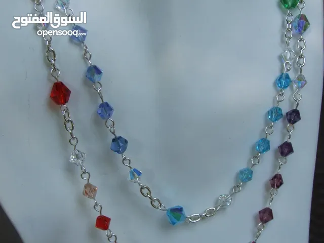 اكسسورات نفرتيتي