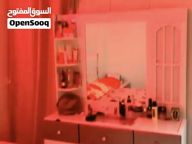100 m2 1 Bedroom Apartments for Rent in Al Jahra Qasr