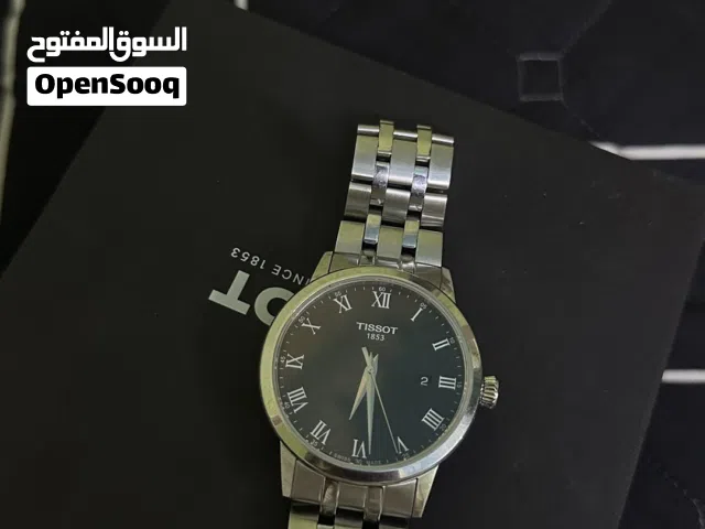 Analog Quartz Others watches  for sale in Muscat