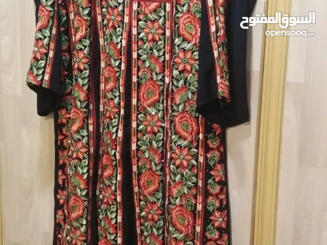 Thoub Textile - Abaya - Jalabiya in Amman